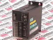 ALLEN BRADLEY 9101-1521