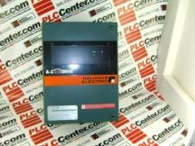 ASEA BROWN BOVERI 2AC2001U