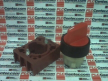 SIEMENS 3SB1200-2BC53