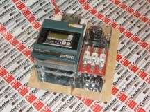 ASEA BROWN BOVERI 40FR2042