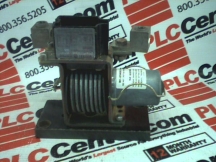 GENERAL ELECTRIC CR124YOD3823B