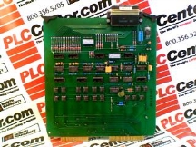 EATON CORPORATION 118-302-416C