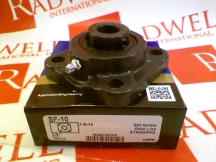 MOTION INDUSTRIES 00562140