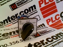 KRAUS & NAIMER CA11-A004-624E