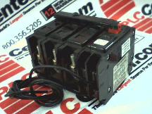 WESTINGHOUSE HQP3050HS