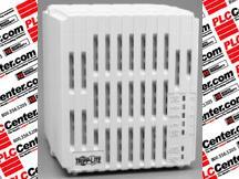 TRIPP LITE LS604WM