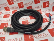 ALLEN BRADLEY 2090-UXNPBMP-8S09