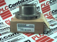 ASEA BROWN BOVERI SFX2