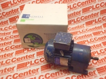 SEW EURODRIVE R32DT1C4BMHB