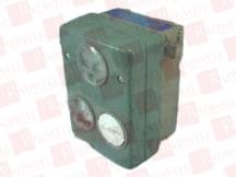 JOHNSON CONTROLS P-8000