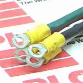 FANUC A660-8002-T896