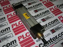 PARKER 01.50BB2MAUS14A4.000