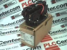 MOTION INDUSTRIES 01190035