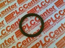 PRECISION DORMER ORV-116-25