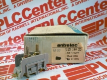 ASEA BROWN BOVERI 115.140.23