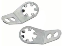 KEYSTONE ELECTRONICS 7312