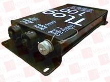 CSE SEMAPHORE TLOG-100