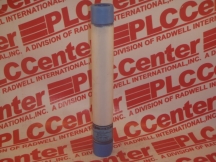 ABB THOMAS & BETTS COND1-W/10