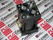 SITEMA KFHZ100TB0280-060