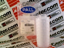 PALL CORPORATION MCY4463J045H13