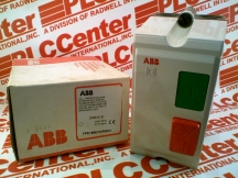 ASEA BROWN BOVERI FPK1886105R0601