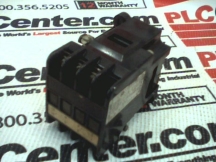 SIEMENS 3TA2011-0A-FO