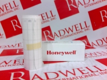 HONEYWELL 659812-535