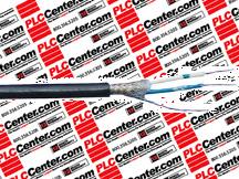 ALPHA WIRE 1451/16 BK005