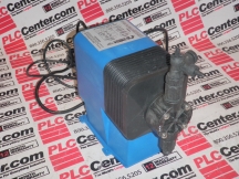 OMEGA ENGINEERING PHP-311-K