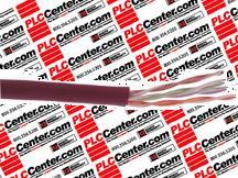 BELDEN 7987R-059-U1000