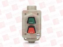 EATON CORPORATION MCC-2910U