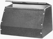 BUD INDUSTRIES C-1588