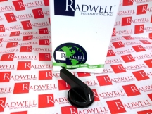 EATON CORPORATION E22-AV1