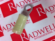 TE CONNECTIVITY 8-324918-2