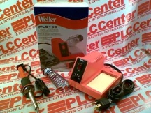 APEX TOOLS 185WLC100