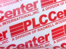 ASEA BROWN BOVERI P21R358