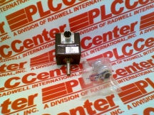 ENCODER PRODUCTS 711-1250-S-S-3/8-S-S-Y