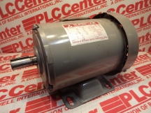 MITSUBISHI SF-JR-F-1HP-4P-80M