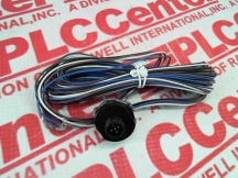 MOLEX 8R5006A18M030