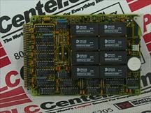 GD CALIFORNIA INC 7715A-03