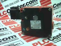 ALLEN BRADLEY 802F-TB6SM11RL