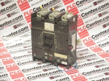 GENERAL ELECTRIC TJK-636350S