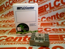 NEWARK ELECTRONICS 46F3587