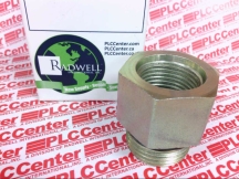 EATON CORPORATION FF1010-1210S