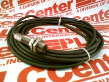 BALLUFF BES 515-207-BO-E-PU-05