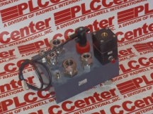 BURKERT 790-040307-007