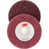 INGERSOLL RAND 02A-MEDBR-50