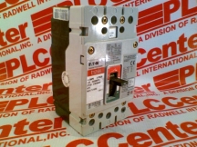 EATON CORPORATION EGH3060FFB