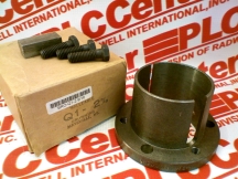 REGAL REXNORD Q1  2 9/16