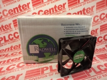 MINEBEA 4710NL-04T-B50-B00